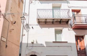 La Dolce Vita - Foto 33