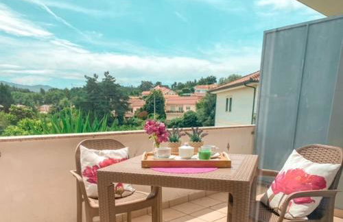 Quinta de Reiriz - Foto 75