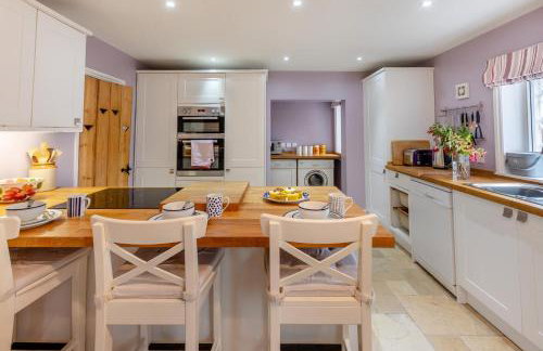 2 Bed in Woofferton oc-b29941 - Foto 14