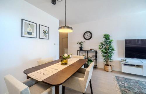 Apartment Zest - Foto 62