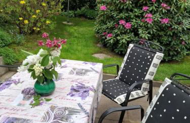 Casa-Flores, um"Schwarzes Gold" zu erkunden - Foto 7