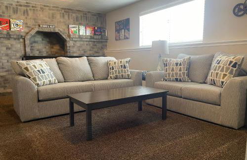 Ray's Place - Photo 10