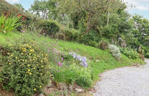 Hole Farm Stables - Foto 39