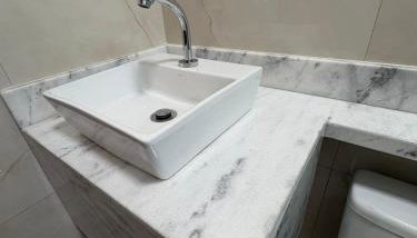 Morada Manaus - Foto 5