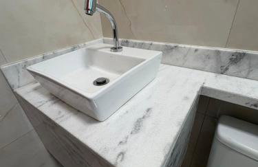 Morada Manaus - Foto 5