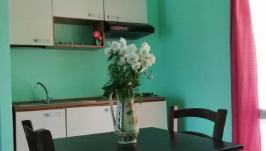 Monolocale Pisturri - Foto 5