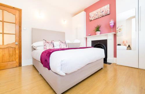 LT The Gate House - Foto 22