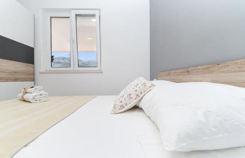 Bokarica Apartments - Photo 41