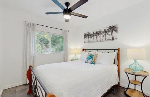 Opakapaka Ohana - Photo 17