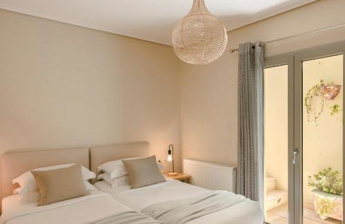 Sarlata Villas - Photo 69