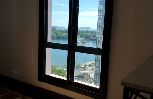 Most Luxurious Penthouse - Foto 57