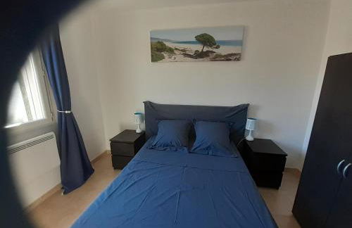 Sous le soleil des Alpilles - Foto 20