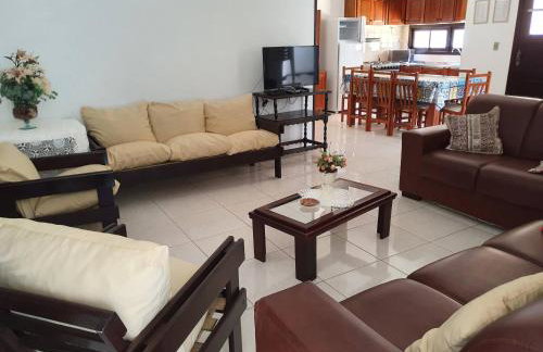 Residencial Niágara - Foto 42