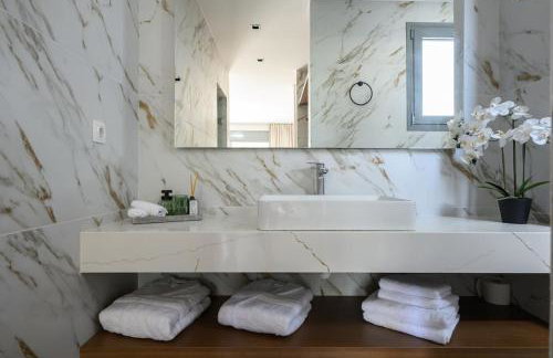 Tropical Suites With Private Plunge Pools - Foto 17