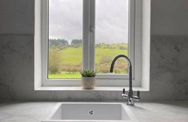 The Artists Barn - Foto 7