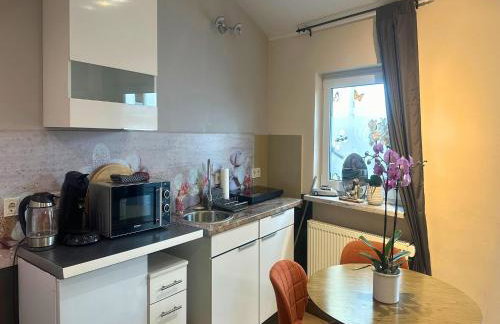 Apartment in Pellingen near Trier - Foto 64