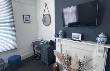 Botanicals Town House - Foto 51