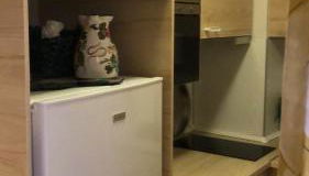 PRECIOSO ESTUDIO CON TERRAZA EN EL CORAZON DE MADRID Calle Cava Baja, 30 - Foto 2