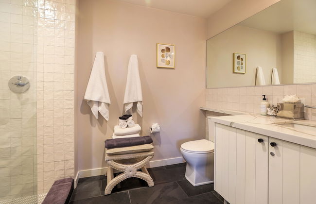 The Lofts at The Market - Foto 31