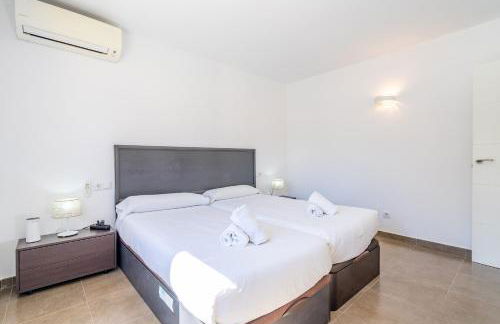 Bellavista - Foto 15