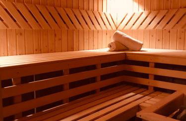 Folwark Minikowo - Agroturystyka w Borach Tucholskich - 5 pokoi z prywatnymi łazienkami - Foto 18