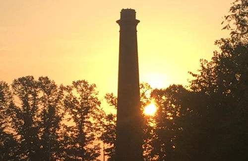 La Fornace - Foto 51