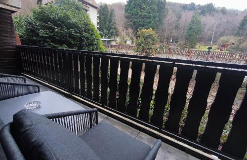 21 Gramm Das Verborgene mit Tiefgarage - Foto 3