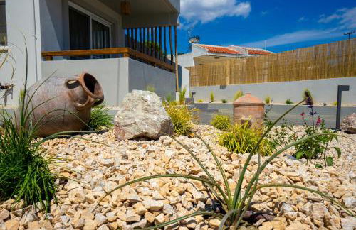 Hacienda tradition&relax - Foto 16