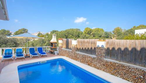 Villa Asarel by Sonne Villas - Foto 5