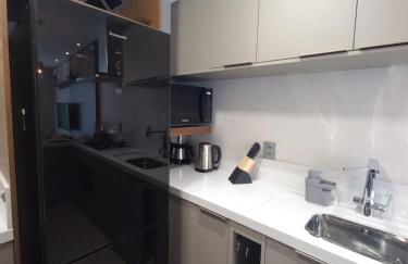 Blume 41 Apto Central, Confortável e Novo - Foto 27