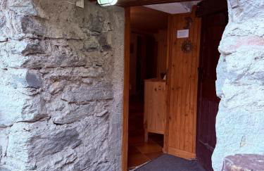 CASA VACANZE NORA - Foto 17