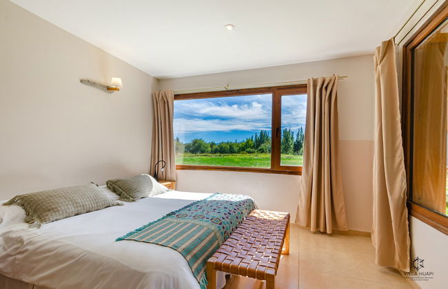 Villa Huapi - Photo 12