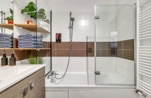 Pur horizon - Foto 25