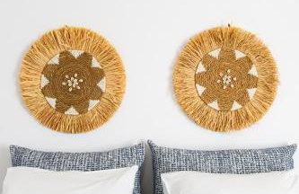 Blue Heart Luxury Suites - Foto 53