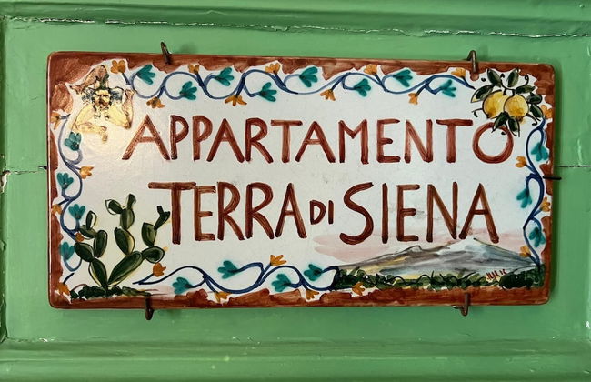 Casa D'aria - Foto 28