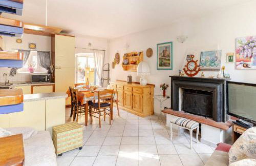 LE SOLEIL DOREE' MAISON Wi-Fi VACATIONS LERICI 5 TERRE - Foto 19