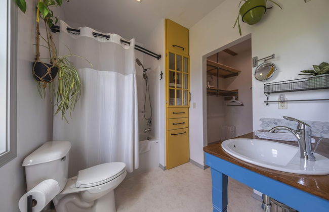 Hollenback Heights Epic Views! - Photo 20