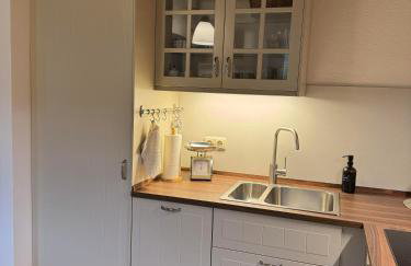 Ferienhaus Buren-Hof - Foto 77