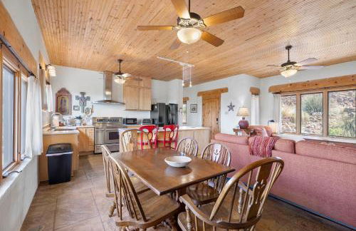 Casa de Luna - Foto 11