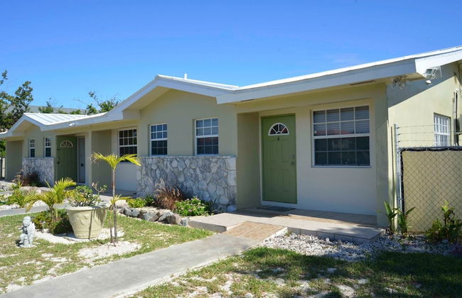 Jubilee Gardens Freeport - Foto 38