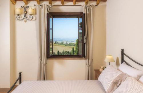 Agriturismo La Casellina - Foto 8