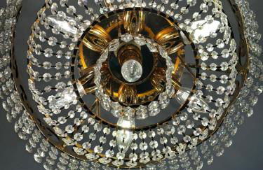 Villa Illuminati - Foto 54