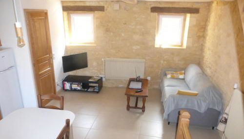 Gîte la grange - Photo 5