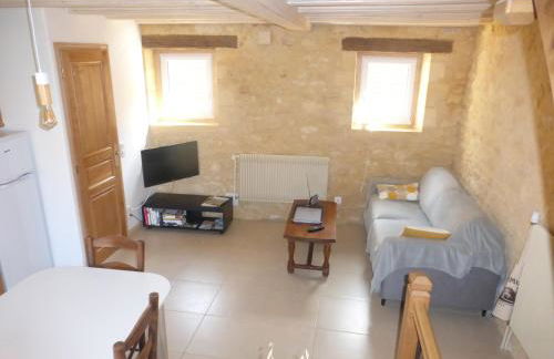 Gîte la grange - Foto 5