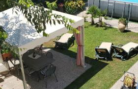 Casacobelli - Foto 8