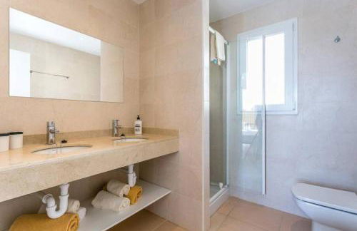 Residence Club el Paraiso 37 - Photo 14