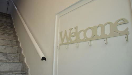 Casa di marco2 - Foto 4