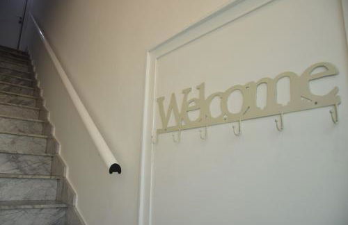 Casa di marco2 - Foto 4