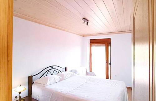 House Akrothea - Foto 22