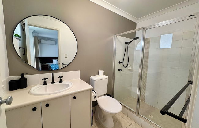 Cape View 26 - Vila Cinta - Foto 25